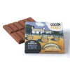 R0301601 Siocled Llaeth Milk Chocolate Bar 80g.jpg