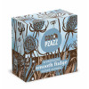R0302801 - Coco Pzazz, Salted Caramel Fudge, 150g.jpg