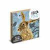 R0304701 - Coco Pzazz Fox & Boo (Hare) Salted Caramel Milk Chocolate Bar 80g.jpg