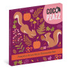 R0309601 - Coco Pzazz, Pumpkin Spice Milk Chocolate Bar, 80g.jpg
