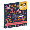 R0309701 - Coco Pzazz, Bonfire Honeycomb Milk Chocolate Bar, 80g.jpg