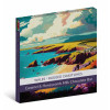 The Welsh Savoury and Sweet Hamper