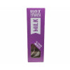 R0312201 - Pendragon Milk Hot Chocolate Stirrer, 40g.jpg