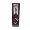 R0312601 - Pendragon Dark Hot Chocolate Stirrer, 40g.jpg