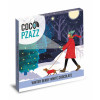 R0312701 - Coco Pzazz, Rocket 68 Winter Berry & White Chocolate Bar, 80g.jpg