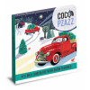 R0312801 - Coco Pzazz, Rocket 68 41% Milk Chocolate Bar, 80g.jpg
