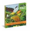 R0313701 - Coco Pzazz, Jo March Farmland Zesty Orange Dark Chocolate Bar, 80g.jpg