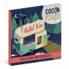 R0314801 - Coco Pzazz, Rocket 68, Mulled Wine Dark Chocolate Bar, 80g.jpg