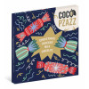 R0315101 - Coco Pzazz, Christmas Cracker Milk Chocolate Bar, 80g.jpg
