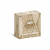 R0315501 - Coco Pzazz, Hazelnut Crunch Dusted Truffles, 125g.jpg