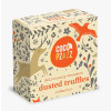 R0316301 - Coco Pzazz, Christmas Pistachio Dusted Truffles, 125g.jpg