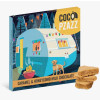 R0317301 - Coco Pzazz, Rocket 68 Caramel & Honeycomb Milk Chocolate Bar, 80g.jpg