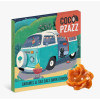 R0317401 - Coco Pzazz, Rocket 68 Caramel & Sea Salt Dark Chocolate Bar, 80g.jpg