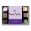 R0402001 - Sarah Bunton 12 Chocolate Selection Box 130g