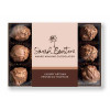 R0402201 - Sarah Bunton 12 Prosecco Truffles 130g