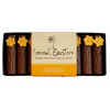 R0402401 - Sarah Bunton Chocolate Logs 200g.jpg