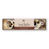 R0402501 - Sarah Bunton Chocolate Florentines 80g