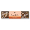 R0402701 - Sarah Bunton Salted Caramel Medallions 80g