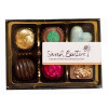 R0403001 - Sarah Bunton 6 Chocolate Selection Box 65g.jpg