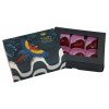 R0404002 - Bossa Nova Marc de Champagne Hearts, Box of 6.jpg