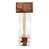 R0405101 - Fudge Foundry, Belgian Milk Chocolate Hot Chocolate Stirrers, 40g.jpg