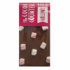 Blas ar Fwyd: Pendragon, Milk Mallows Chocolate 10