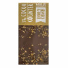 Blas ar Fwyd: Pendragon, Milk Honeycomb Chocolate