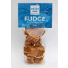 R1101101 - Halen Mon Sea Salted Vanilla Fudge 150g.jpg