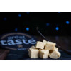 Fudge Foundry Creamy Vanilla Fudge 150g