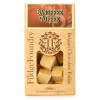 R1202101 - Fudge Foundry Banoffee Toffee Fudge 150g.jpg