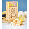 Fudge Foundry Lemon Meringue Fudge 150g