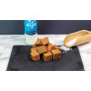 Fudge Foundry Sea Salted Caramel Fudge 150g