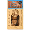 R1202501 - Fudge Foundry Sea Salted Caramel Fudge 150g.jpg