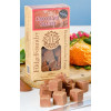 Fudge Foundry Chocolate Orange Fudge 150g