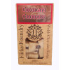 R1202901 - Fudge Foundry Chocolate Cranberry Fudge 150g.jpg