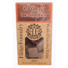 R1203001 - Fudge Foundry Chocolate Gingerbread Fudge 150g.jpg