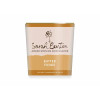 R1203501 - Sarah Bunton Dairy Butter Fudge 100g