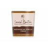 R1203601 - Sarah Bunton Madagascan Vanilla 100g