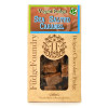 R1204101 - Fudge Foundry Vegan Sea Salted Caramel Fudge 150g.jpg