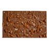 R1204201 - Sarah Bunton, Salted Caramel Artisan Milk Chocolate Bar, 90g.jpg