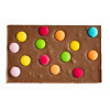 R1204301 - Sarah Bunton, Smarties Artisan Chocolate Bar, 90g.jpg