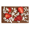 R1204401 - Sarah Bunton, Eton Mess Artisan Milk Chocolate Bar, 90g.jpg