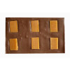 R1204601 - Sarah Bunton, Fudge Artisan Milk Chocolate Bar, 90g.jpg