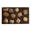 R1204701 - Sarah Bunton, Ginger Artisan Dark Chocolate Bar, 90g.jpg