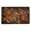 R1204801 - Sarah Bunton, Salted Caramel Artisan Dark Chocolate Bar, 90g.jpg