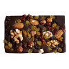 R1204901 - Sarah Bunton, Fruit & Nut Artisan Dark Chocolate Bar, 90g.jpg