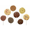 R1205001 - Sarah Bunton, Chocolate Lollipops, 40g.jpg