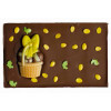 R1205101 - Sarah Bunton, Easter Basket Milk Chocolate Bar, 90g.jpg