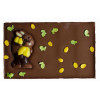 R1205103 - Sarah Bunton, Easter Bunny Milk Chocolate Bar, 90g.jpg