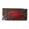 R1205201 - Sarah Bunton, Milk Chocolate Dragon Bar, 90g.jpg